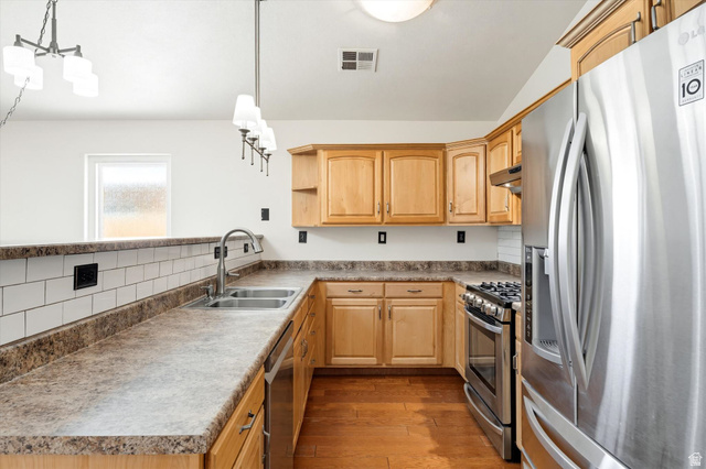 2456 South 770 West Hurricane, UT 84737 - Photo 12 of 40