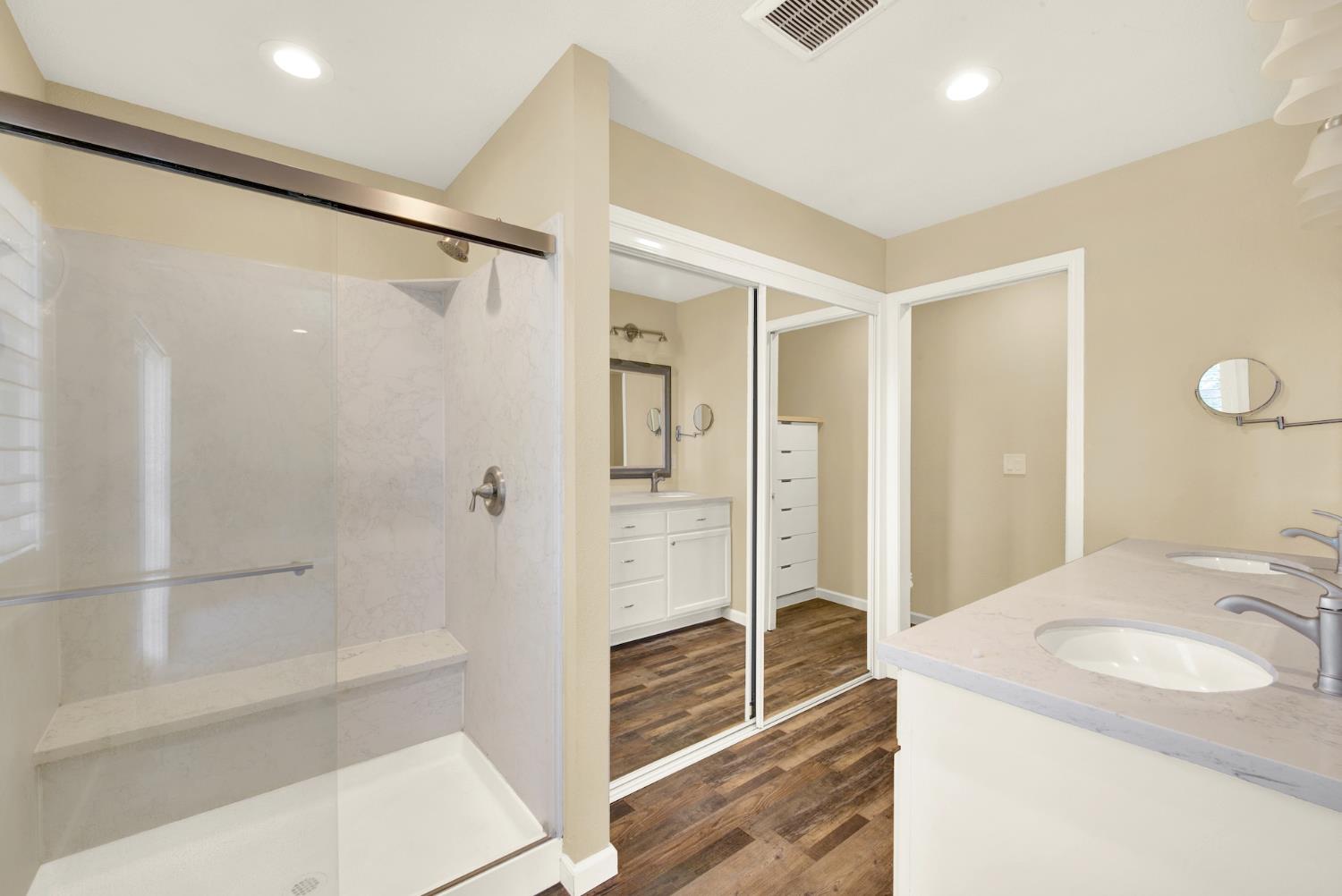 9862 Whalen Road Valley Springs, CA 95252 - Photo 45 of 57