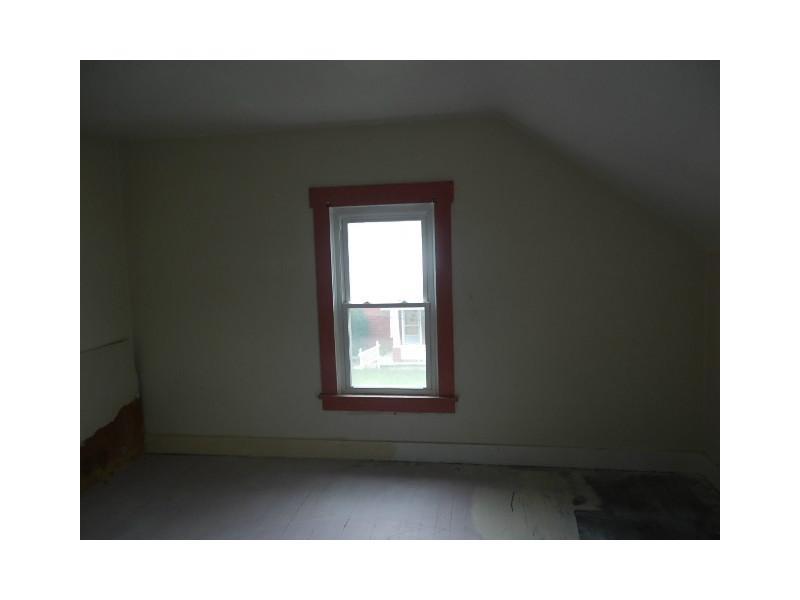 145 West Southern Avenue Springfield, OH 45506 - Photo 9 of 13