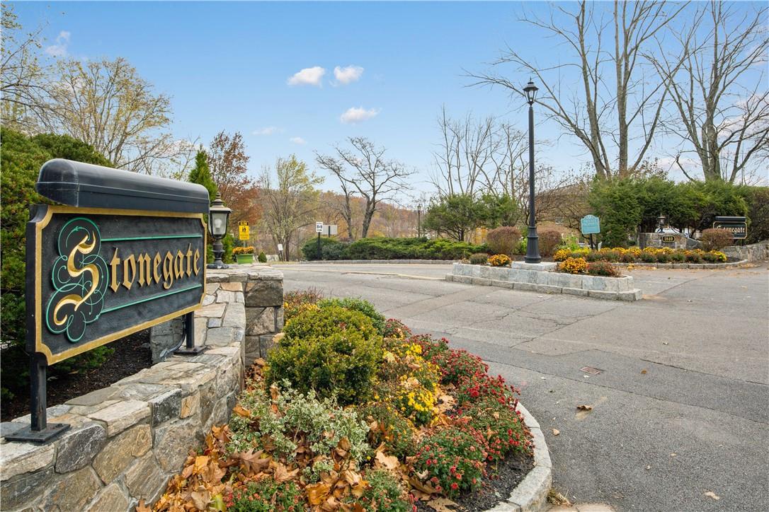1840 Crompond Road, Unit 8A3 Peekskill, NY 10566 - Photo 1 of 1 Sought after Stonegate Co-op in beautiful Peekskill on the Hudson!