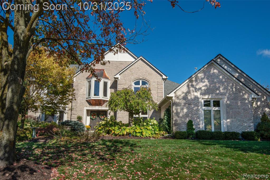 3674 Merriweather Lane Rochester Hills, MI 48306 - Photo 77 of 78