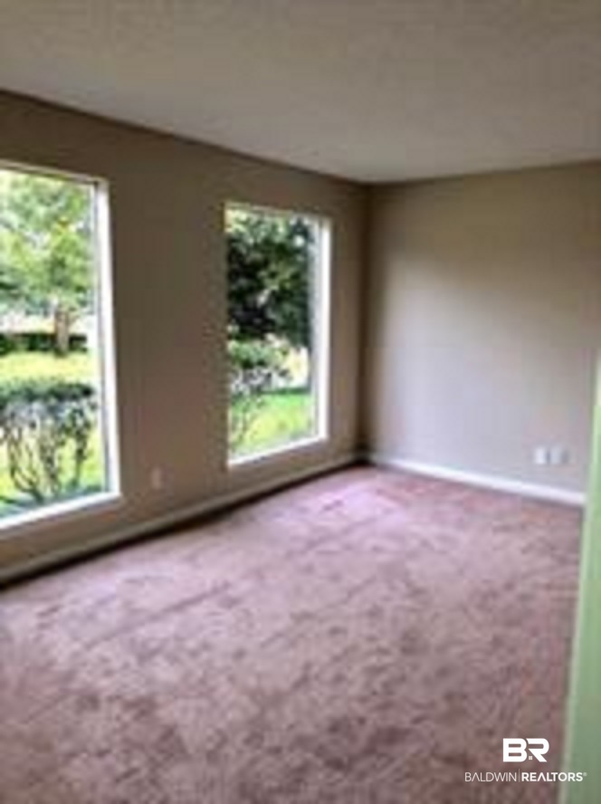408 Pennington Circle Mobile, AL 36606 - Photo 4 of 16