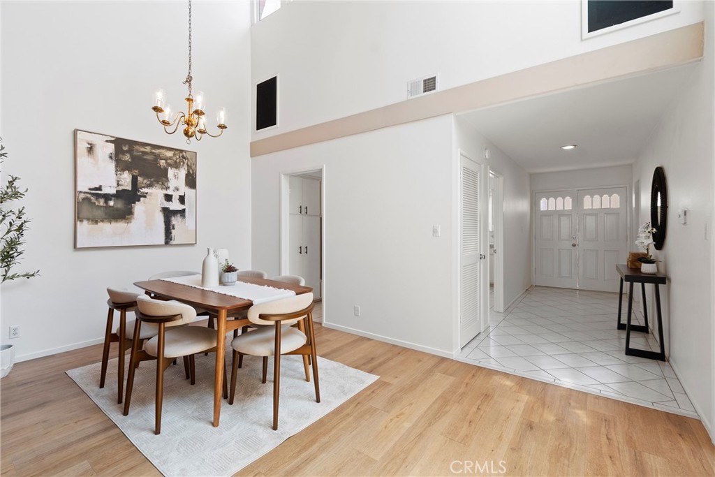 20 Mandrake Way Irvine, CA 92612 - Photo 13 of 49