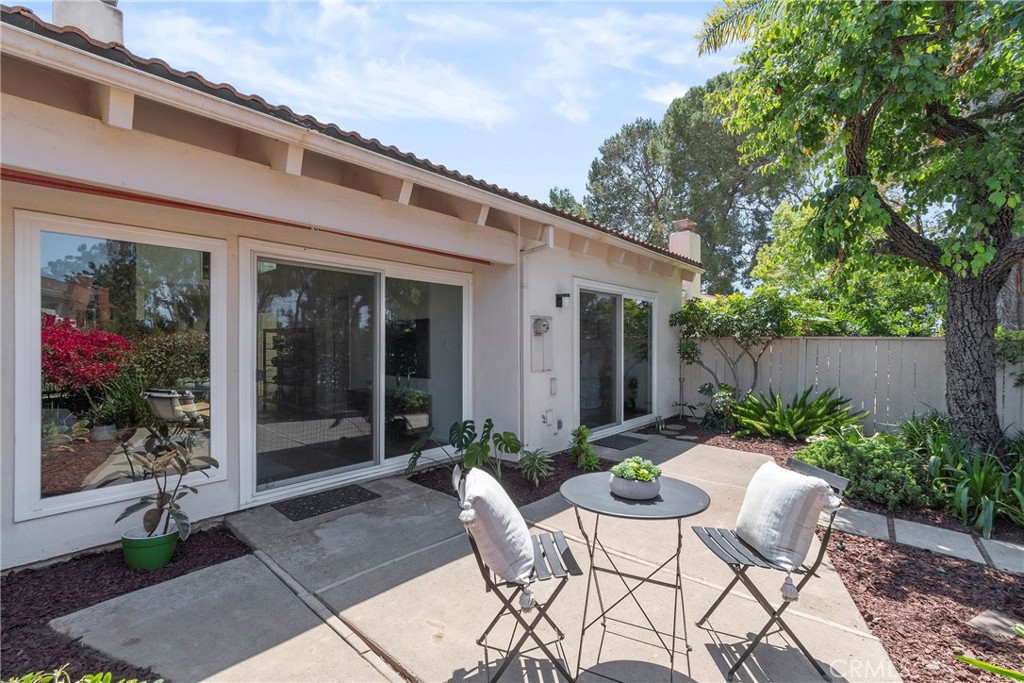 20 Mandrake Way Irvine, CA 92612 - Photo 22 of 49