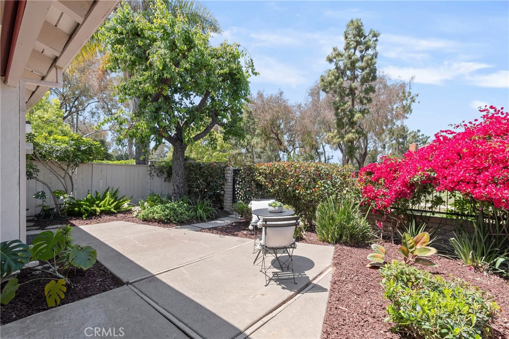 20 Mandrake Way Irvine, CA 92612 - Photo 23 of 49