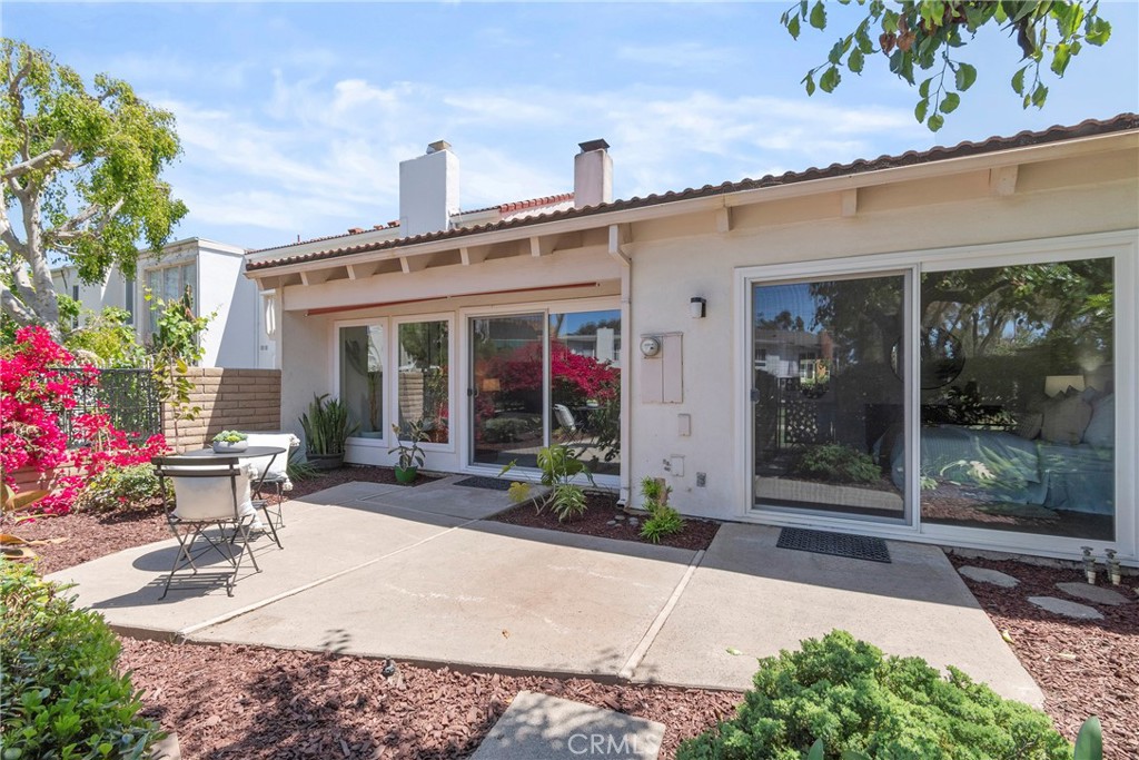 20 Mandrake Way Irvine, CA 92612 - Photo 24 of 49