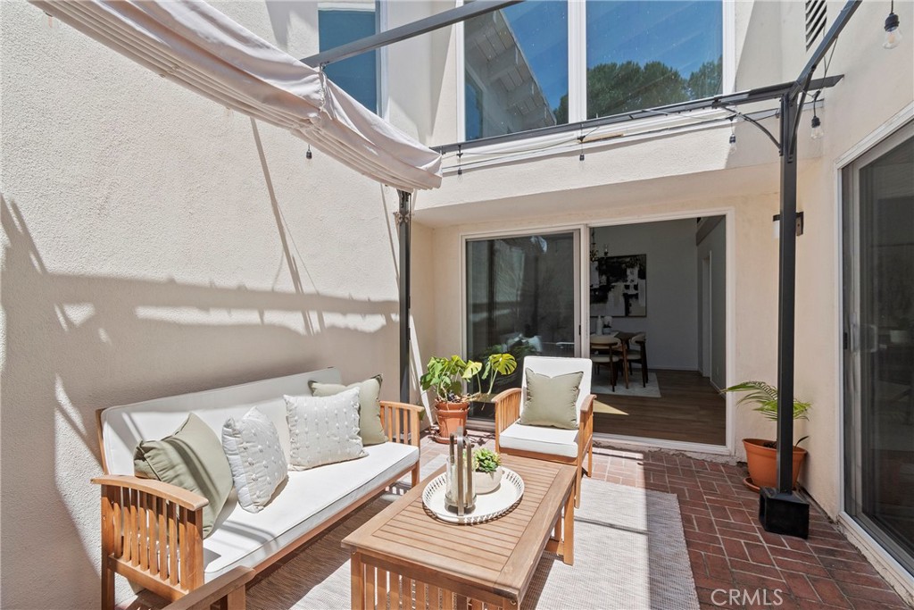 20 Mandrake Way Irvine, CA 92612 - Photo 26 of 49