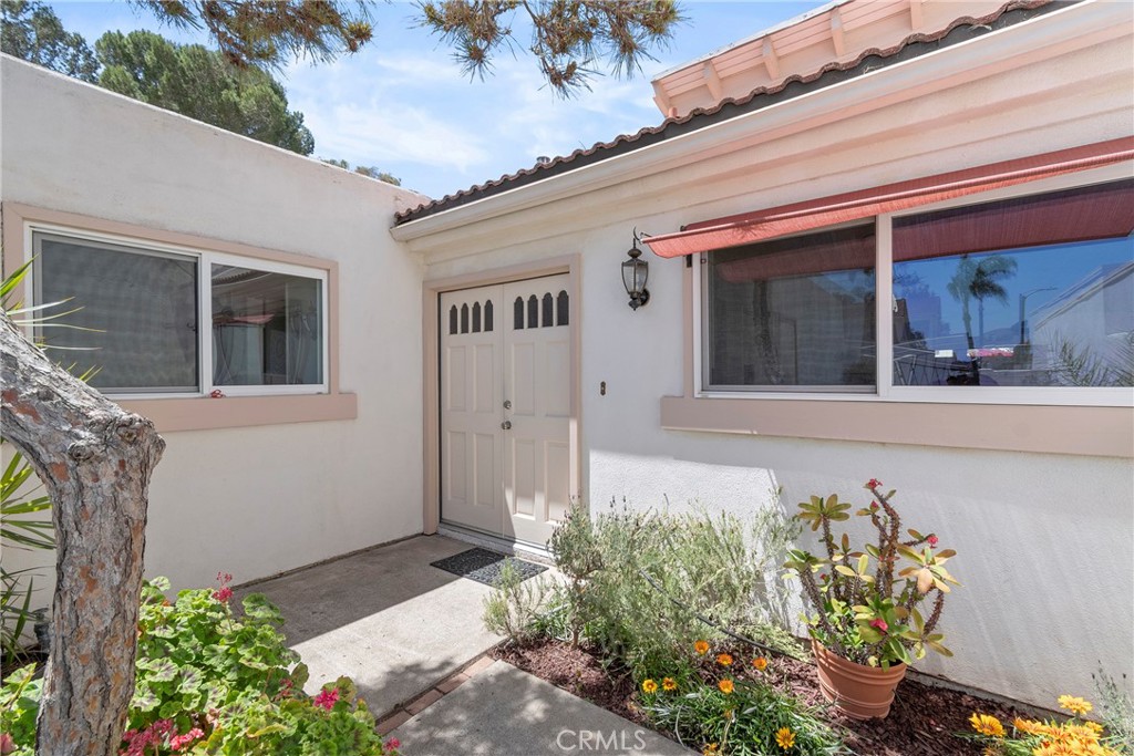 20 Mandrake Way Irvine, CA 92612 - Photo 27 of 49