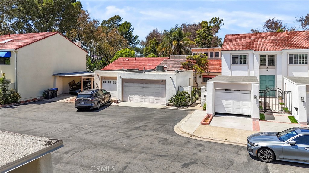 20 Mandrake Way Irvine, CA 92612 - Photo 30 of 49