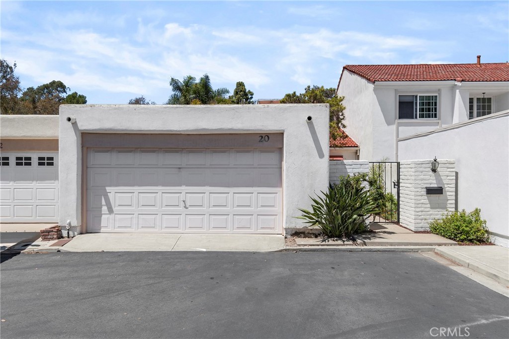 20 Mandrake Way Irvine, CA 92612 - Photo 31 of 49
