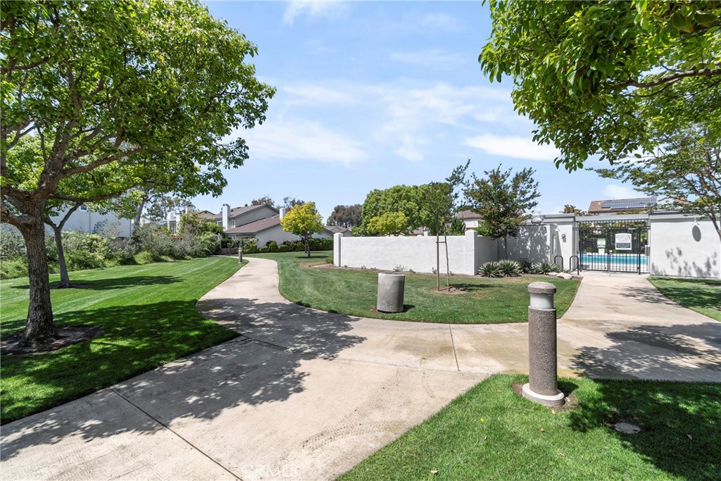 20 Mandrake Way Irvine, CA 92612 - Photo 33 of 49