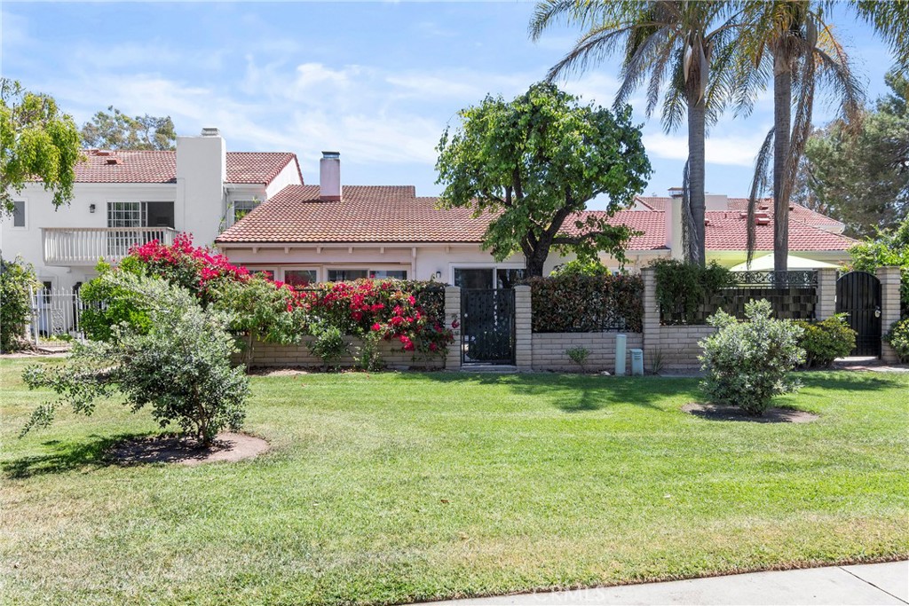 20 Mandrake Way Irvine, CA 92612 - Photo 34 of 49