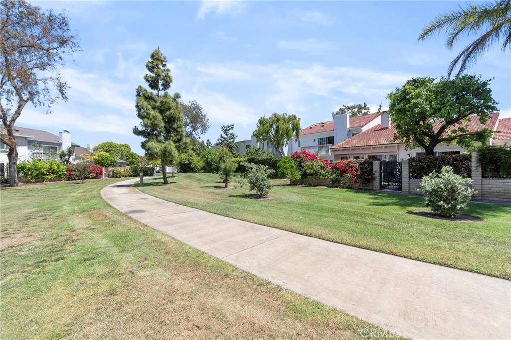 20 Mandrake Way Irvine, CA 92612 - Photo 35 of 49