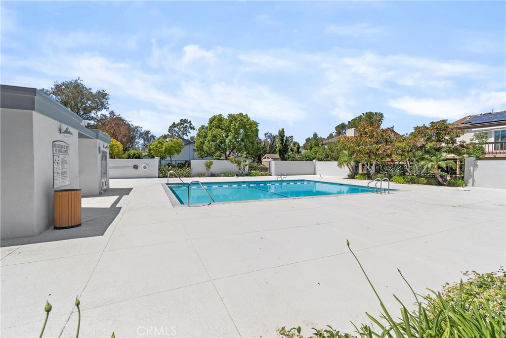 20 Mandrake Way Irvine, CA 92612 - Photo 36 of 49