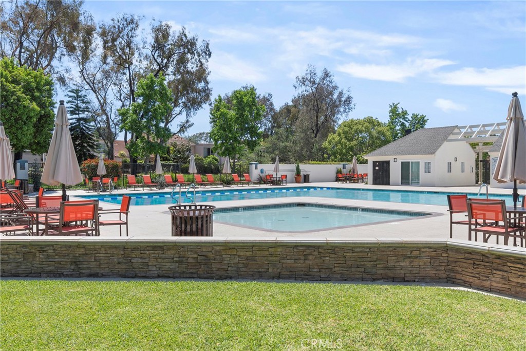 20 Mandrake Way Irvine, CA 92612 - Photo 38 of 49