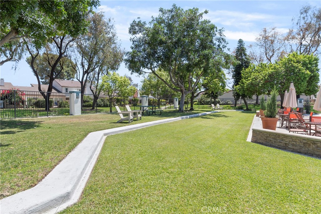 20 Mandrake Way Irvine, CA 92612 - Photo 39 of 49
