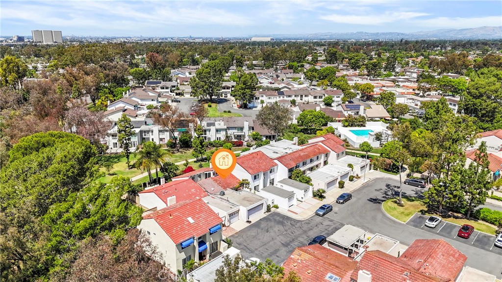 20 Mandrake Way Irvine, CA 92612 - Photo 41 of 49