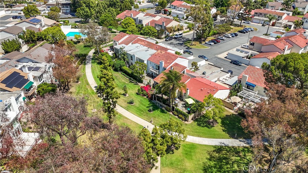 20 Mandrake Way Irvine, CA 92612 - Photo 43 of 49