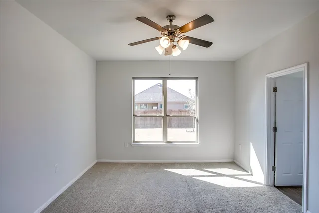 $2,250 | 701 Durness Drive, Pflugerville, TX 78660