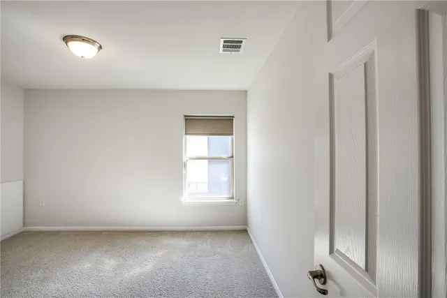 $2,250 | 701 Durness Drive, Pflugerville, TX 78660