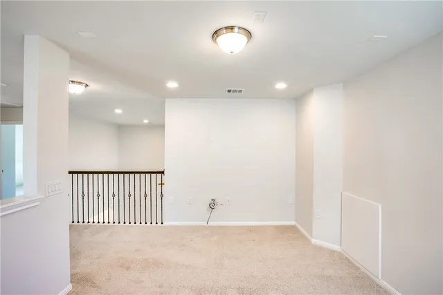 $2,250 | 701 Durness Drive, Pflugerville, TX 78660