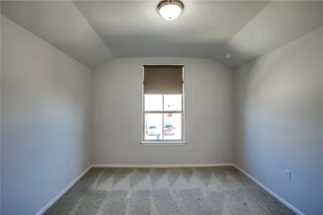 $2,250 | 701 Durness Drive, Pflugerville, TX 78660