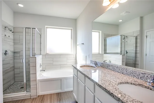 $2,250 | 701 Durness Drive, Pflugerville, TX 78660