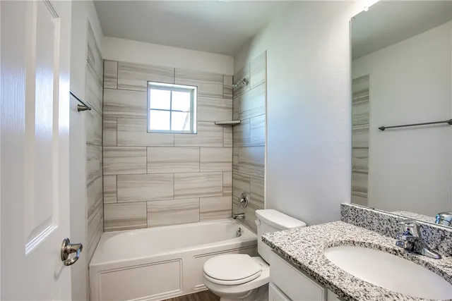 $2,250 | 701 Durness Drive, Pflugerville, TX 78660