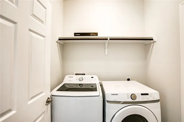 $2,250 | 701 Durness Drive, Pflugerville, TX 78660