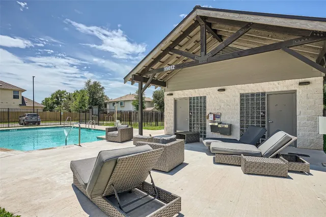 $2,250 | 701 Durness Drive, Pflugerville, TX 78660