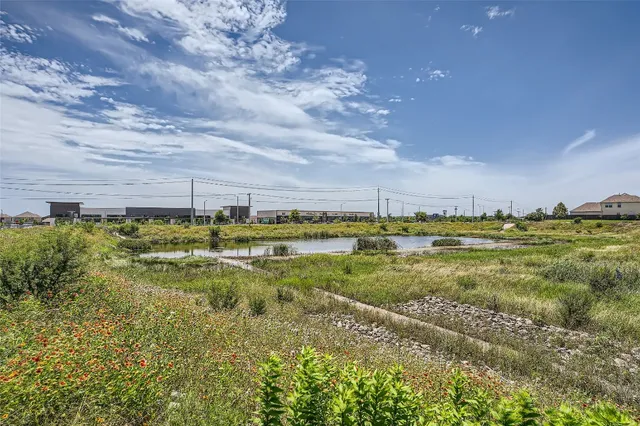 $2,250 | 701 Durness Drive, Pflugerville, TX 78660