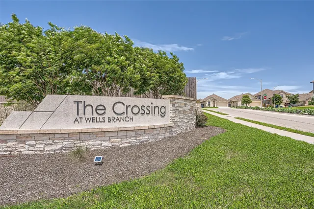 $2,250 | 701 Durness Drive, Pflugerville, TX 78660
