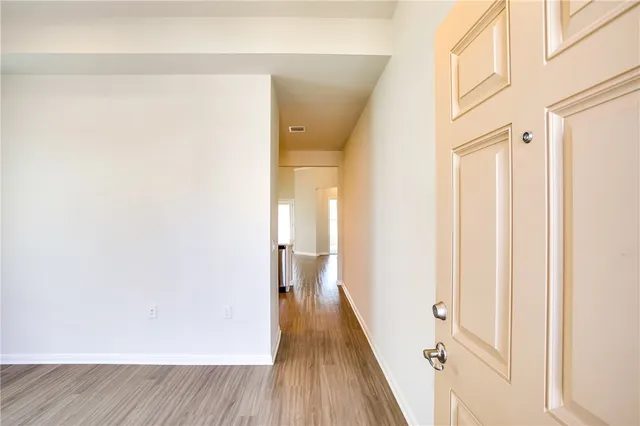 $2,250 | 701 Durness Drive, Pflugerville, TX 78660