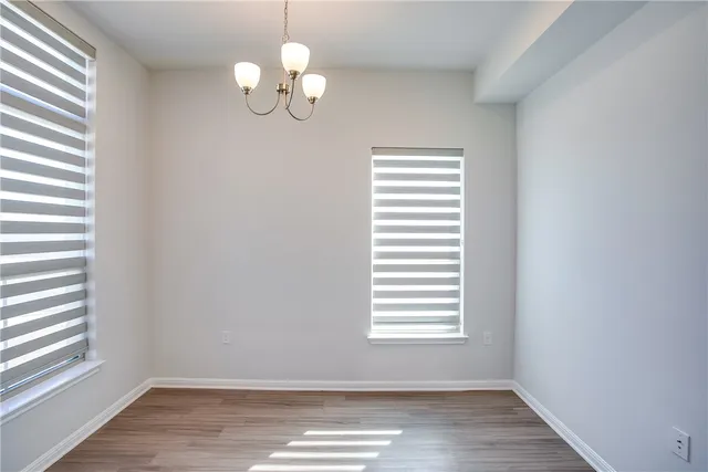 $2,250 | 701 Durness Drive, Pflugerville, TX 78660