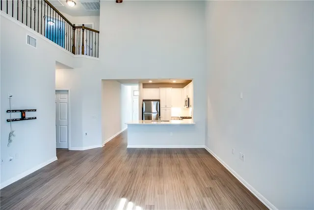 $2,250 | 701 Durness Drive, Pflugerville, TX 78660