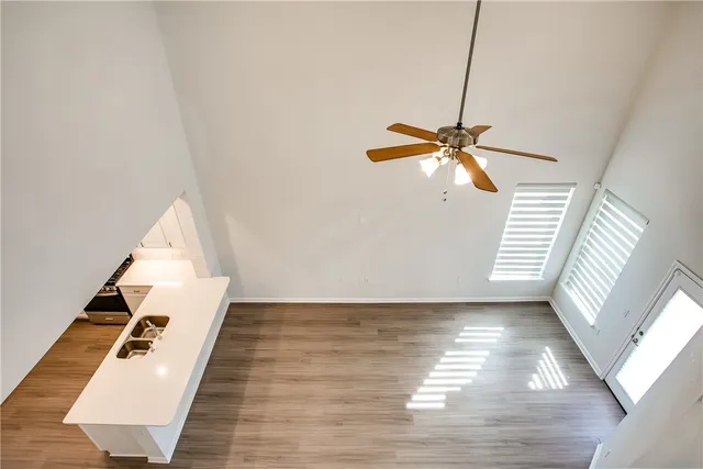 $2,250 | 701 Durness Drive, Pflugerville, TX 78660