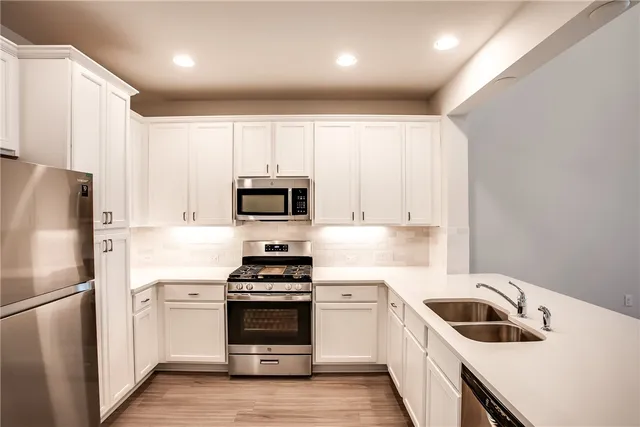 $2,250 | 701 Durness Drive, Pflugerville, TX 78660