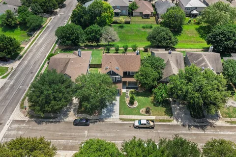 $399,000 | 105 Farm House Road, San Marcos, TX 78666