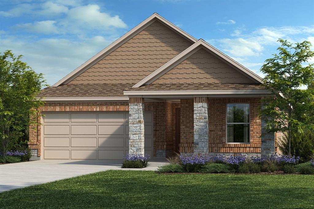3514 Rocky Aspen Dr Spring Spring, TX 77373 - Photo 1 of 5 Welcome home to 3514 Rocky Aspen Drive located in Breckenridge Forest and zoned to Spring ISD!