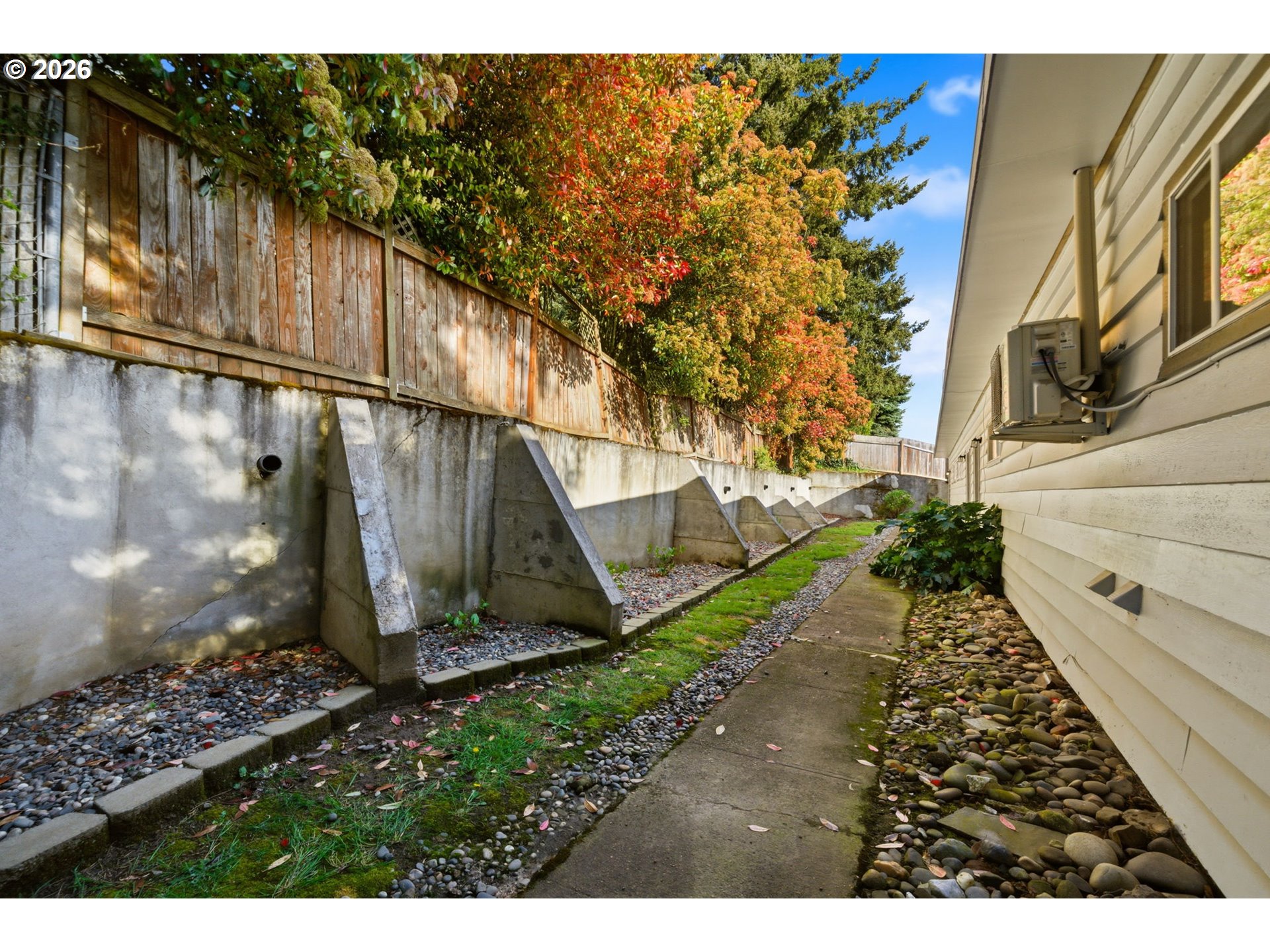 2102 Kelly Road, Unit 17 Vancouver, WA 98665 - Photo 22 of 25