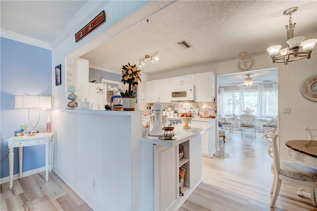 9164 Affirmed Lane Boca Raton, FL 33496 - Photo 17 of 44 Photo 17