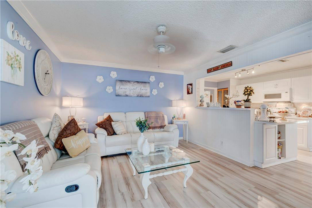 9164 Affirmed Lane Boca Raton, FL 33496 - Photo 18 of 44 Photo 18