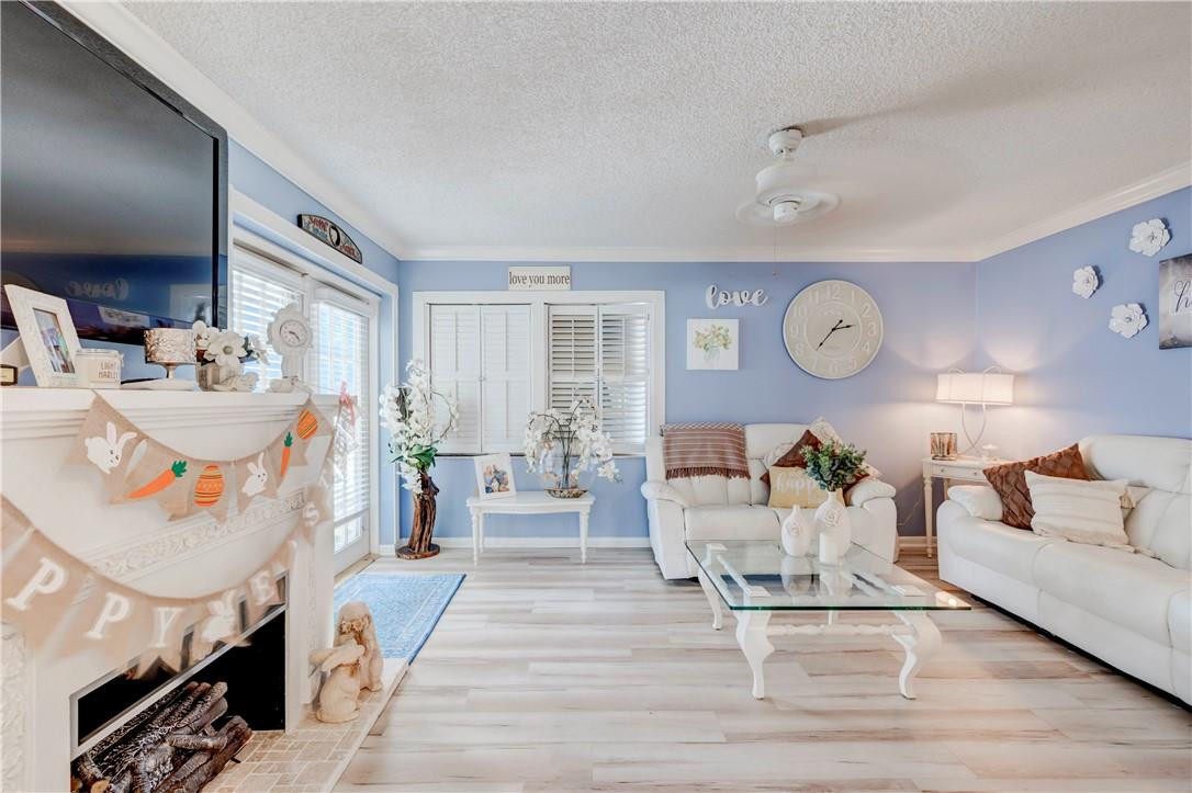 9164 Affirmed Lane Boca Raton, FL 33496 - Photo 19 of 44 Photo 19