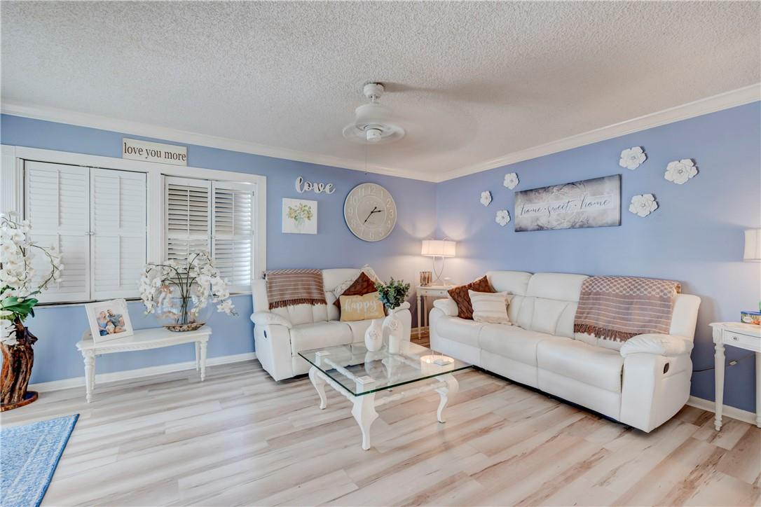 9164 Affirmed Lane Boca Raton, FL 33496 - Photo 20 of 44 Photo 20