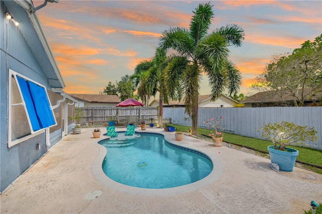 9164 Affirmed Lane Boca Raton, FL 33496 - Photo 2 of 44 Artist Rendering