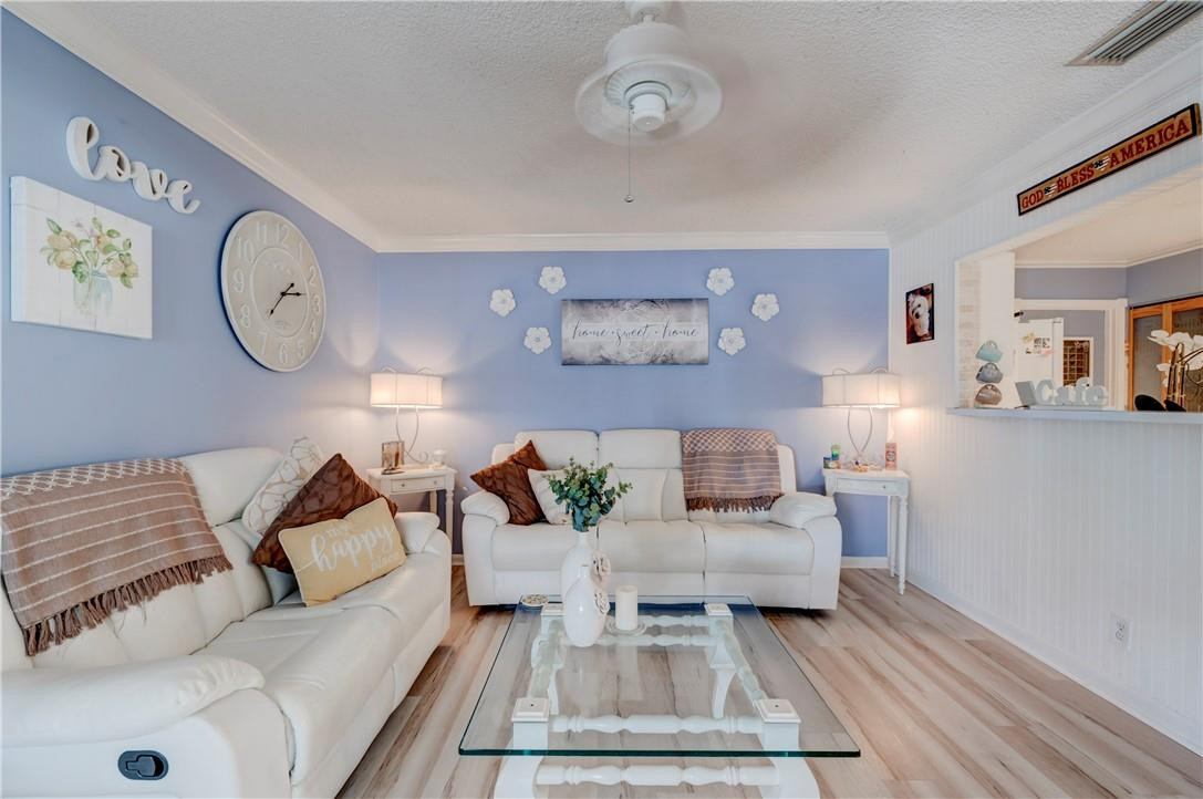 9164 Affirmed Lane Boca Raton, FL 33496 - Photo 21 of 44 Photo 21