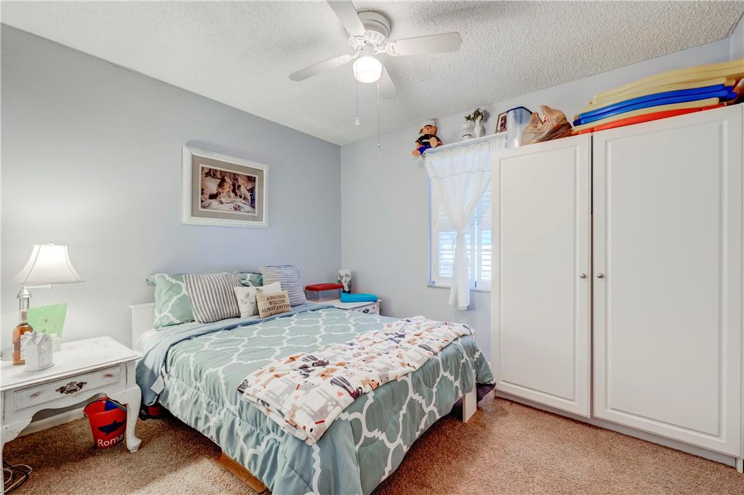 9164 Affirmed Lane Boca Raton, FL 33496 - Photo 23 of 44 Photo 23