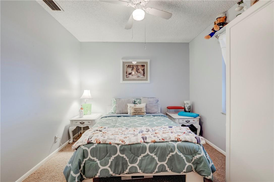 9164 Affirmed Lane Boca Raton, FL 33496 - Photo 24 of 44 Photo 24