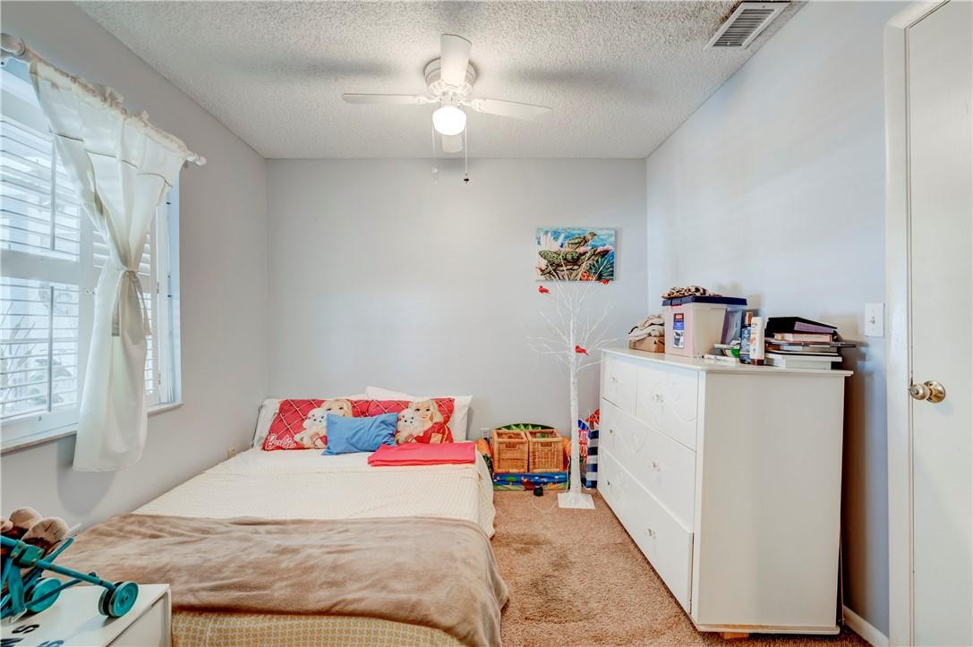 9164 Affirmed Lane Boca Raton, FL 33496 - Photo 25 of 44 Photo 25