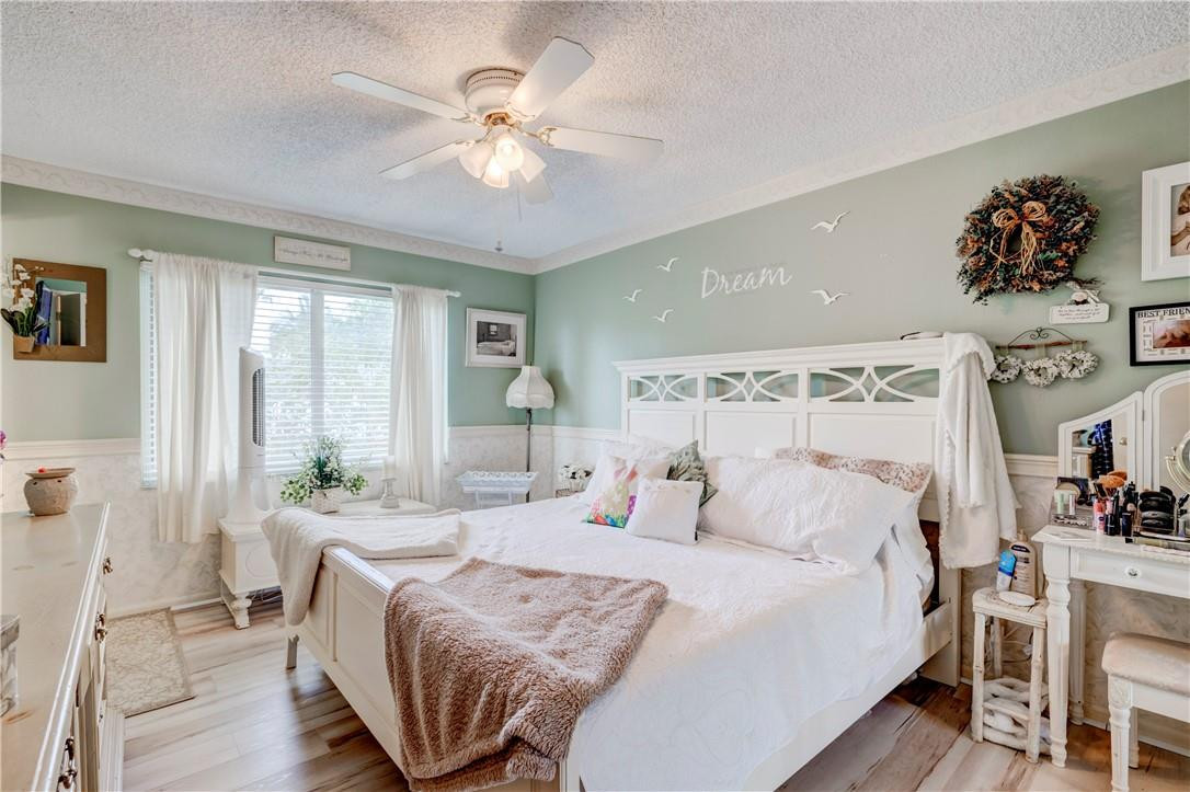 9164 Affirmed Lane Boca Raton, FL 33496 - Photo 26 of 44 Photo 26